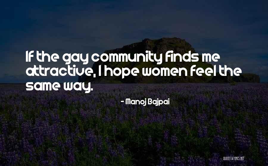 Keltz Cemetery Quotes By Manoj Bajpai Keltz Cemetery Quotes By Manoj Bajpai
