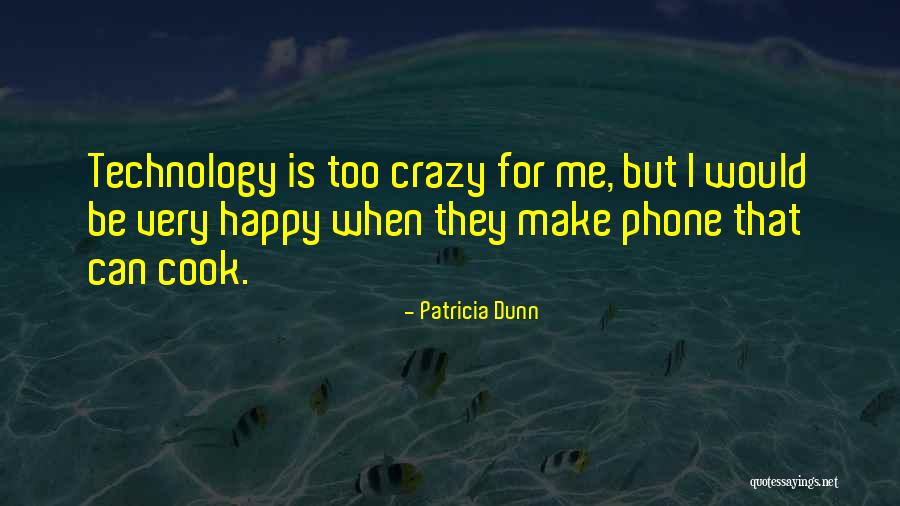 Keltz Cemetery Quotes By Patricia Dunn Keltz Cemetery Quotes By Patricia Dunn