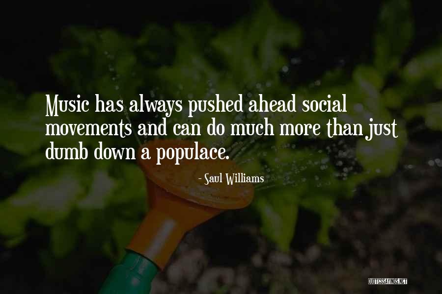 Keltz Cemetery Quotes By Saul Williams Keltz Cemetery Quotes By Saul Williams