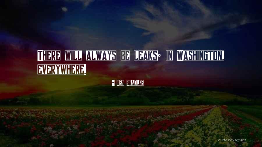 Keltz Russia Quotes By Ben Bradlee Keltz Russia Quotes By Ben Bradlee