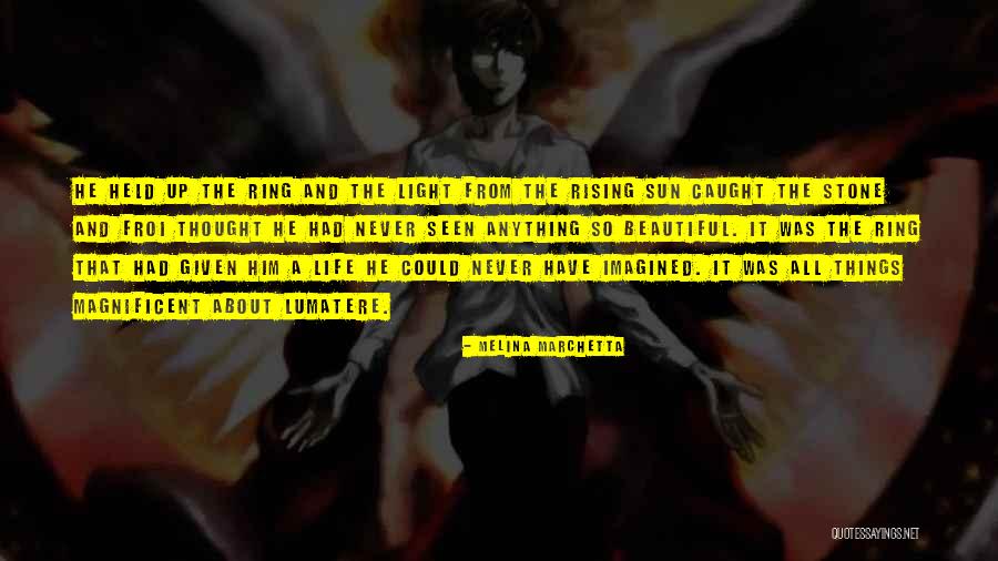 Keltz Russia Quotes By Melina Marchetta Keltz Russia Quotes By Melina Marchetta
