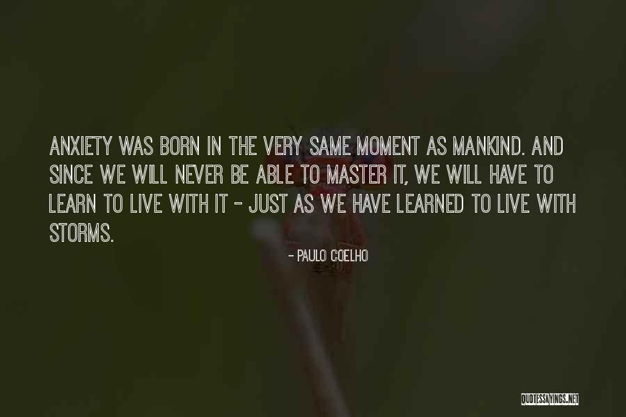 Keltz Russia Quotes By Paulo Coelho Keltz Russia Quotes By Paulo Coelho