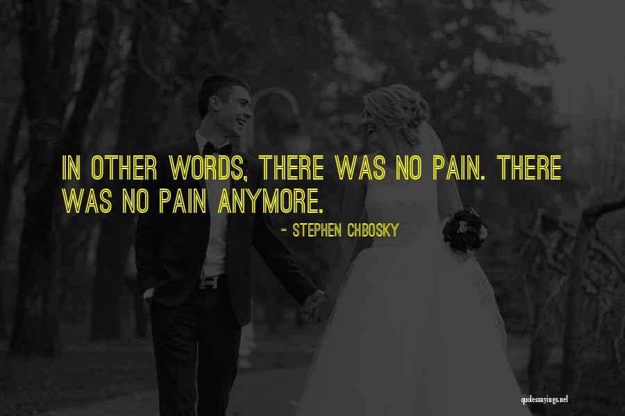 Keltz Russia Quotes By Stephen Chbosky Keltz Russia Quotes By Stephen Chbosky