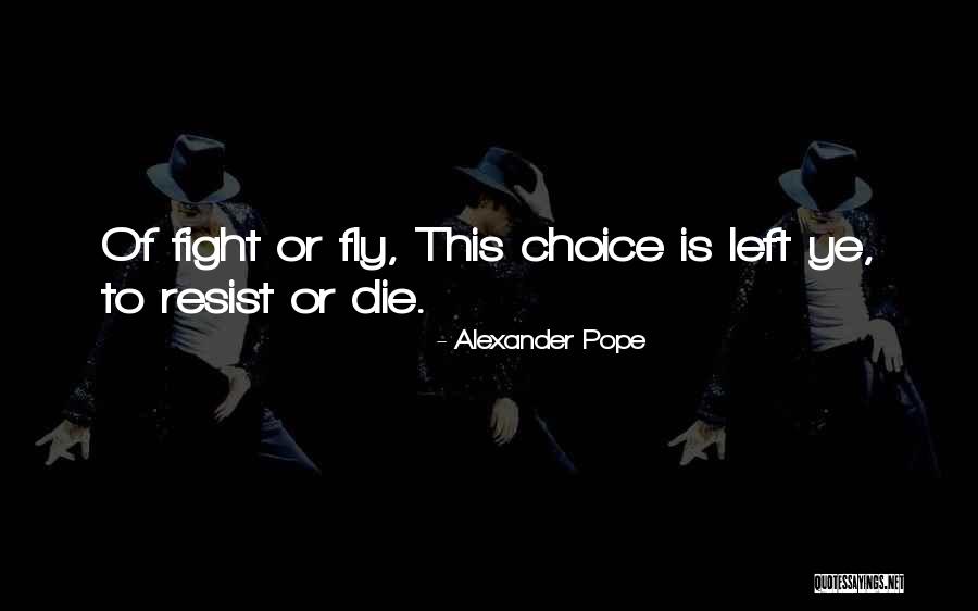 Keluaran Hongkong Quotes By Alexander Pope Keluaran Hongkong Quotes By Alexander Pope