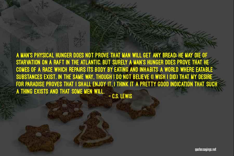 Keluaran Hongkong Quotes By C.S. Lewis Keluaran Hongkong Quotes By C.S. Lewis
