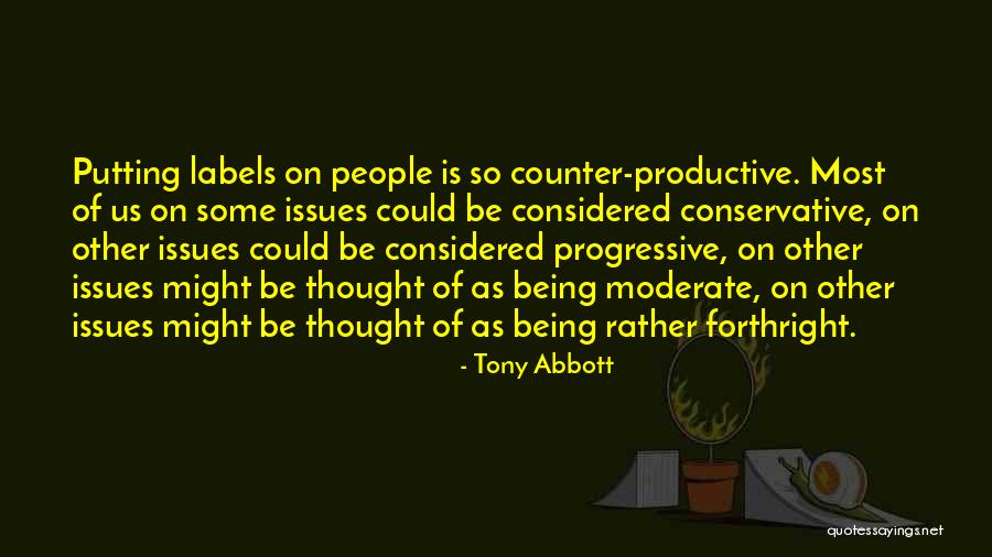 Keluaran Hongkong Quotes By Tony Abbott Keluaran Hongkong Quotes By Tony Abbott