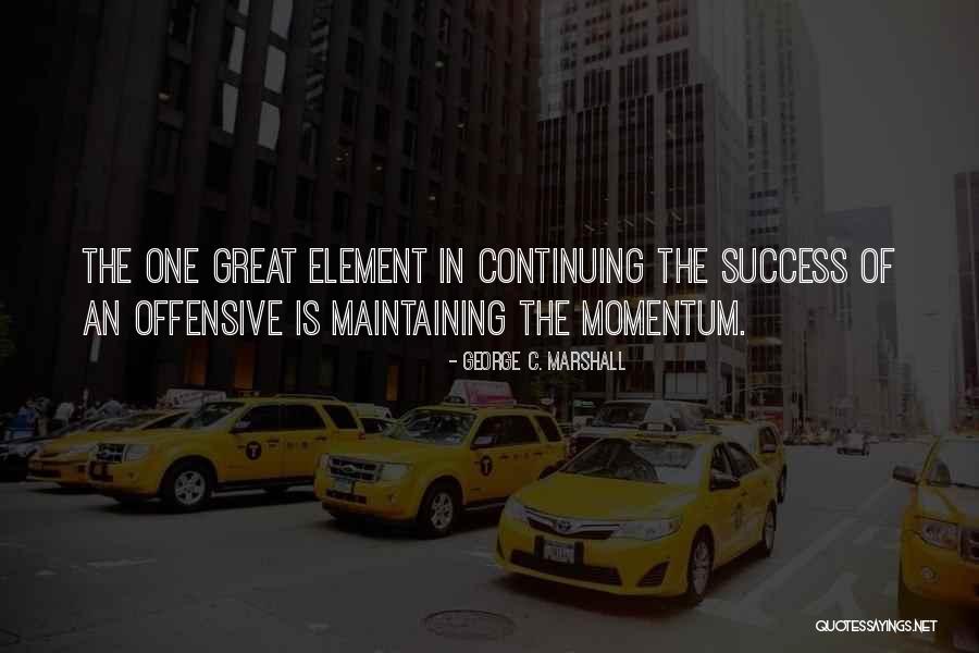 Keluaran Togel Quotes By George C. Marshall Keluaran Togel Quotes By George C. Marshall