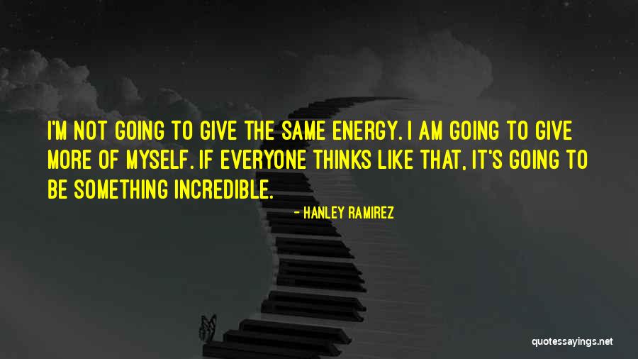 Keluaran Togel Quotes By Hanley Ramirez Keluaran Togel Quotes By Hanley Ramirez