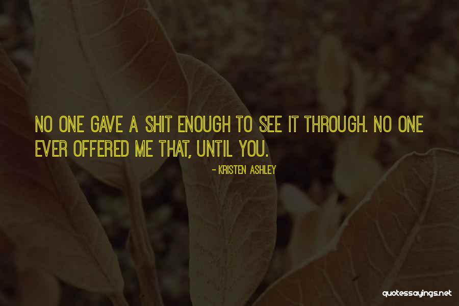 Keluaran Togel Quotes By Kristen Ashley Keluaran Togel Quotes By Kristen Ashley