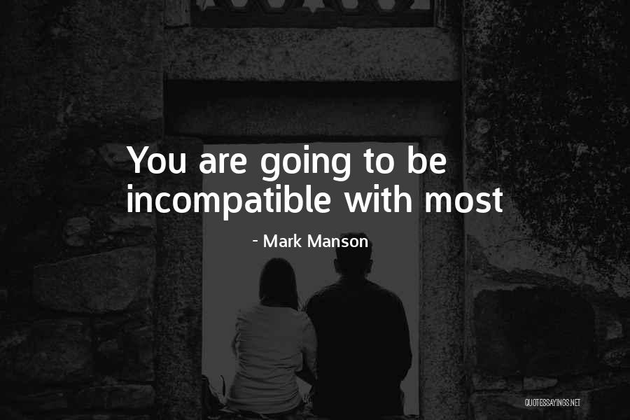 Keluaran Togel Quotes By Mark Manson Keluaran Togel Quotes By Mark Manson