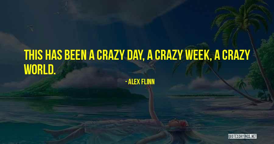 Keluarga Adalah Quotes By Alex Flinn Keluarga Adalah Quotes By Alex Flinn