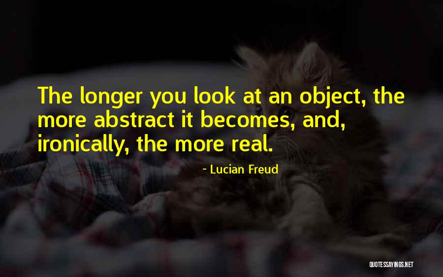 Keluarga Besar Quotes By Lucian Freud Keluarga Besar Quotes By Lucian Freud