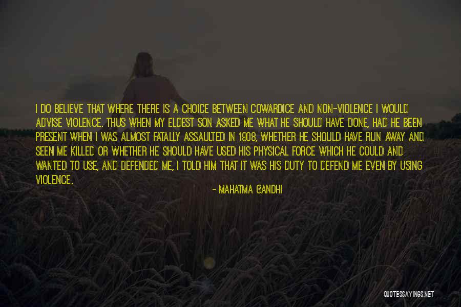 Keluarga Besar Quotes By Mahatma Gandhi Keluarga Besar Quotes By Mahatma Gandhi