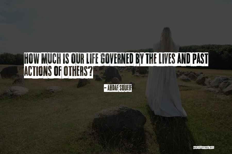 Keluargaku Online Quotes By Ahdaf Soueif Keluargaku Online Quotes By Ahdaf Soueif