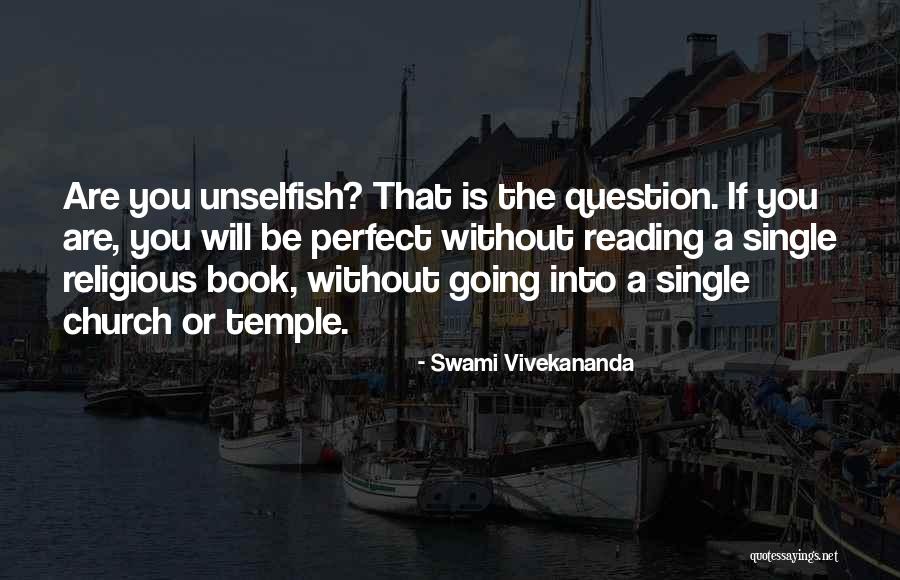 Keluargaku Online Quotes By Swami Vivekananda Keluargaku Online Quotes By Swami Vivekananda
