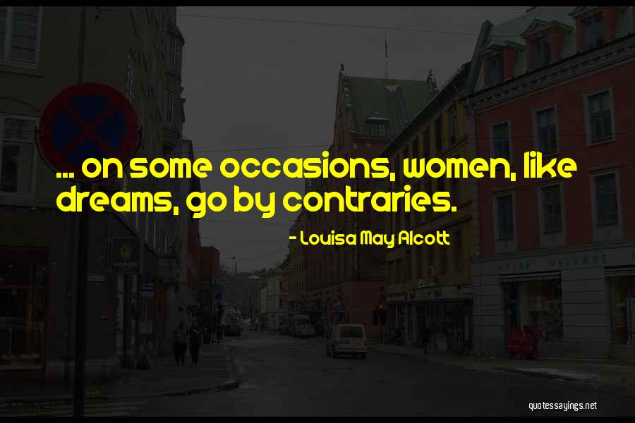 Keluarkan Aku Quotes By Louisa May Alcott Keluarkan Aku Quotes By Louisa May Alcott