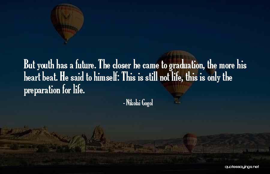 Keluarkan Angin Quotes By Nikolai Gogol Keluarkan Angin Quotes By Nikolai Gogol