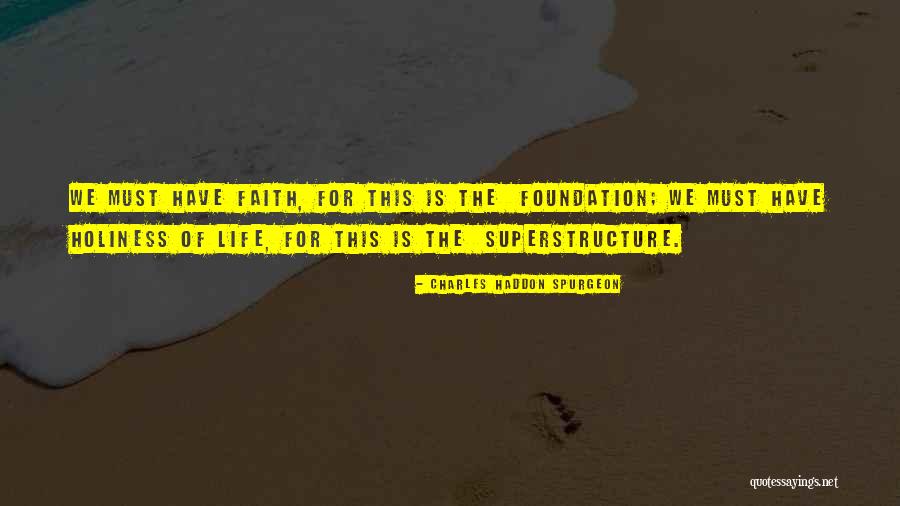 Keluarlah Dari Quotes By Charles Haddon Spurgeon Keluarlah Dari Quotes By Charles Haddon Spurgeon