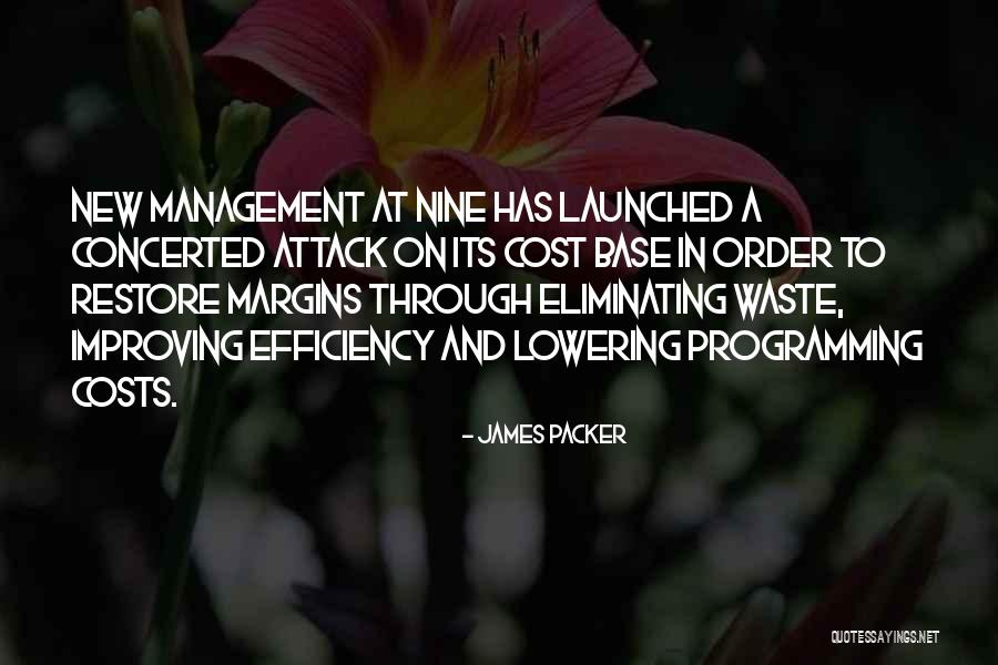 Keluarlah Dari Quotes By James Packer Keluarlah Dari Quotes By James Packer