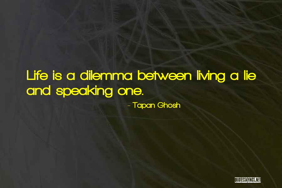 Keluarnya Dajjal Quotes By Tapan Ghosh Keluarnya Dajjal Quotes By Tapan Ghosh