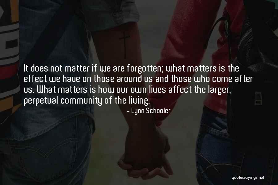 Keluarnya Supersemar Quotes By Lynn Schooler Keluarnya Supersemar Quotes By Lynn Schooler