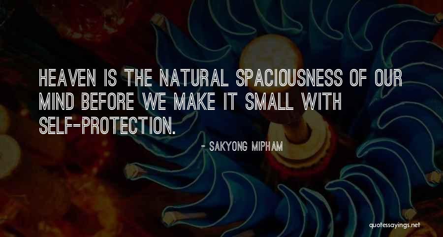 Keluarnya Supersemar Quotes By Sakyong Mipham Keluarnya Supersemar Quotes By Sakyong Mipham