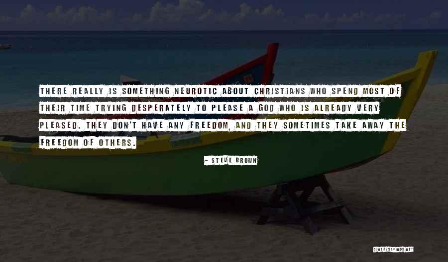 Kelubia Ewiwile Quotes By Steve Brown Kelubia Ewiwile Quotes By Steve Brown