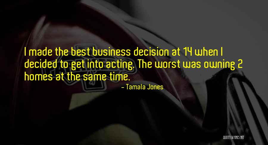 Kelubia Ewiwile Quotes By Tamala Jones Kelubia Ewiwile Quotes By Tamala Jones