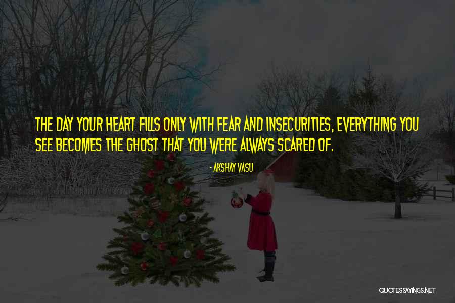 Kelucharan Mohapatra Quotes By Akshay Vasu Kelucharan Mohapatra Quotes By Akshay Vasu
