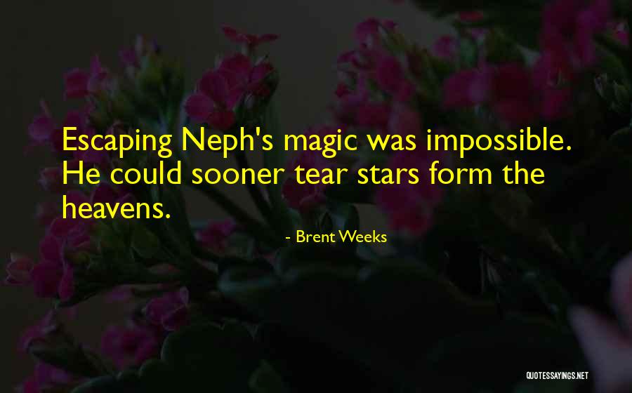 Kelucharan Mohapatra Quotes By Brent Weeks Kelucharan Mohapatra Quotes By Brent Weeks