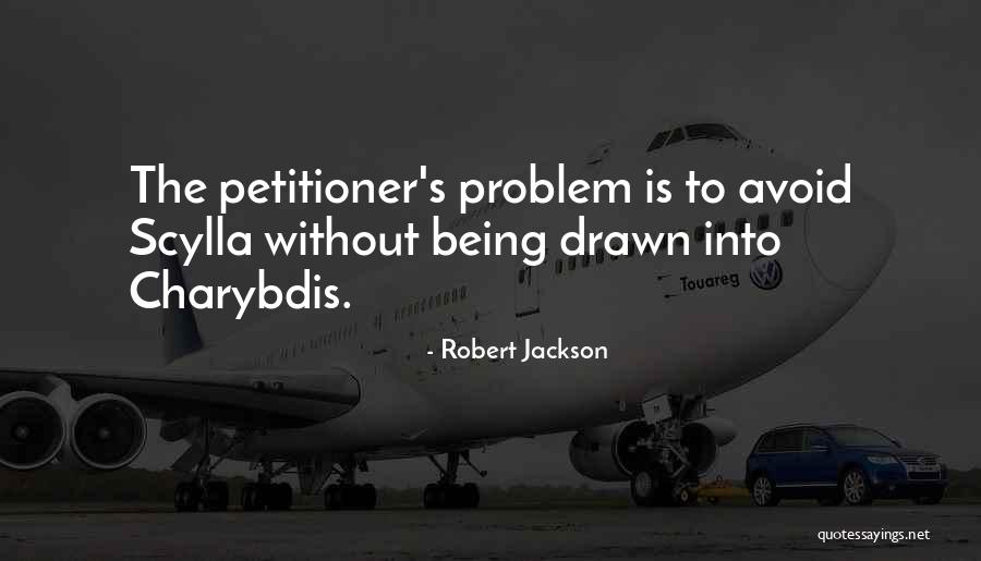 Keluhuran Maksud Quotes By Robert Jackson Keluhuran Maksud Quotes By Robert Jackson
