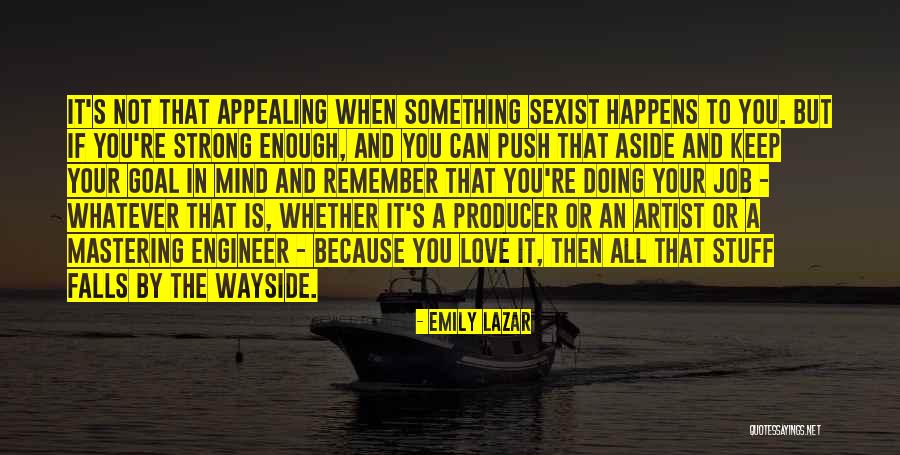 Kelussia Quotes By Emily Lazar Kelussia Quotes By Emily Lazar