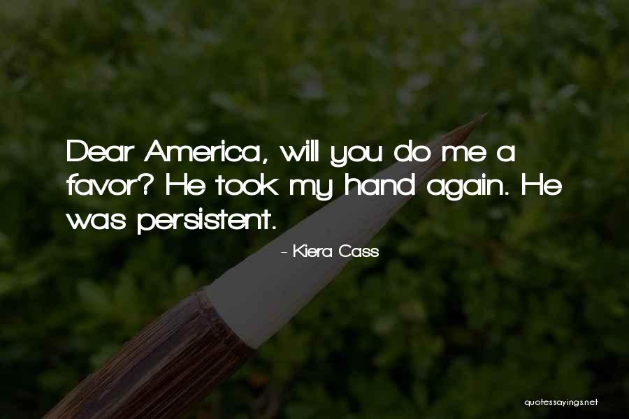 Kelussia Quotes By Kiera Cass Kelussia Quotes By Kiera Cass