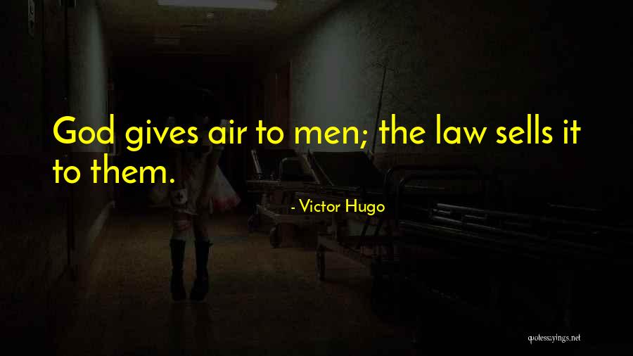Kelussia Quotes By Victor Hugo Kelussia Quotes By Victor Hugo