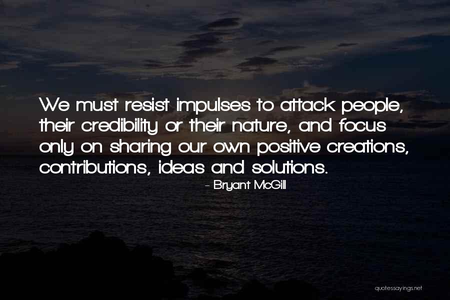 Kelvin To Celsius Quotes By Bryant McGill Kelvin To Celsius Quotes By Bryant McGill