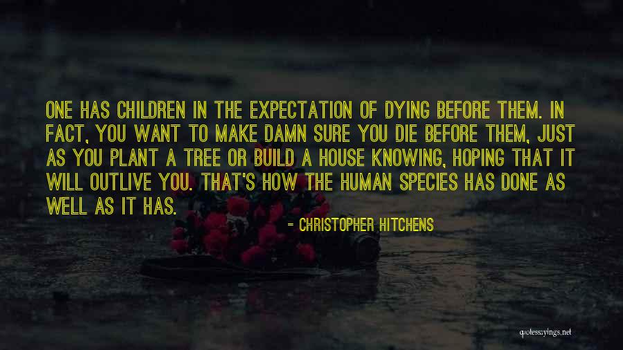 Kelvin To Celsius Quotes By Christopher Hitchens Kelvin To Celsius Quotes By Christopher Hitchens
