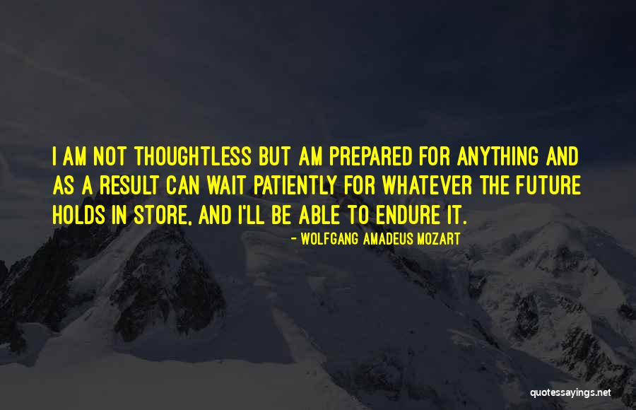 Kelvin To Celsius Quotes By Wolfgang Amadeus Mozart Kelvin To Celsius Quotes By Wolfgang Amadeus Mozart