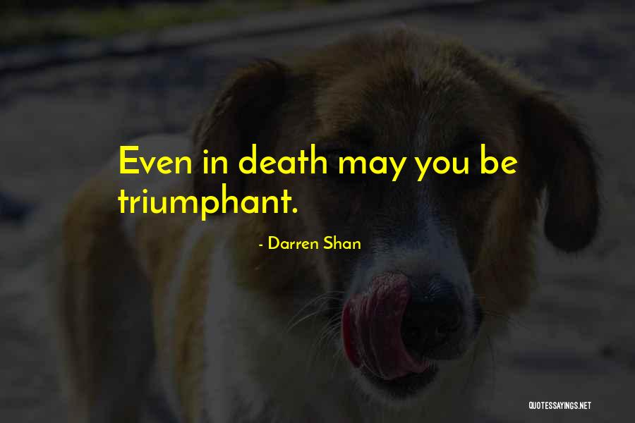 Kelvins To Degrees Quotes By Darren Shan Kelvins To Degrees Quotes By Darren Shan