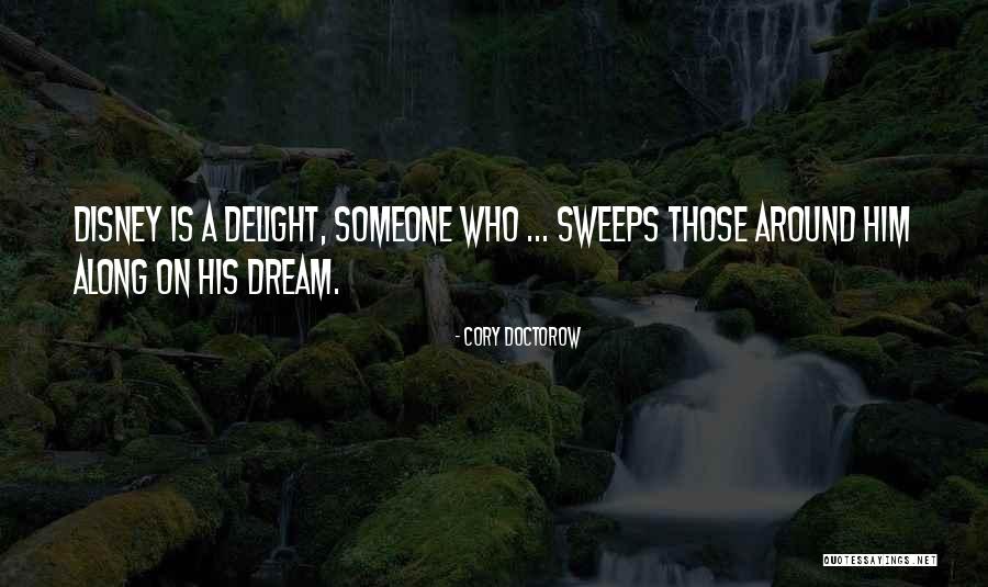 Kelvion Quotes By Cory Doctorow Kelvion Quotes By Cory Doctorow