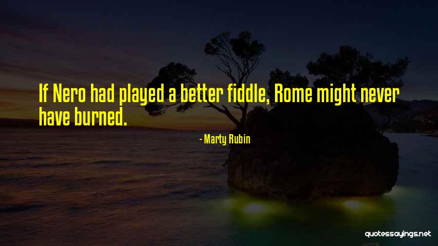 Kelvy Bird Quotes By Marty Rubin Kelvy Bird Quotes By Marty Rubin