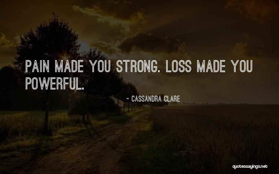 Kelyb Quotes By Cassandra Clare Kelyb Quotes By Cassandra Clare