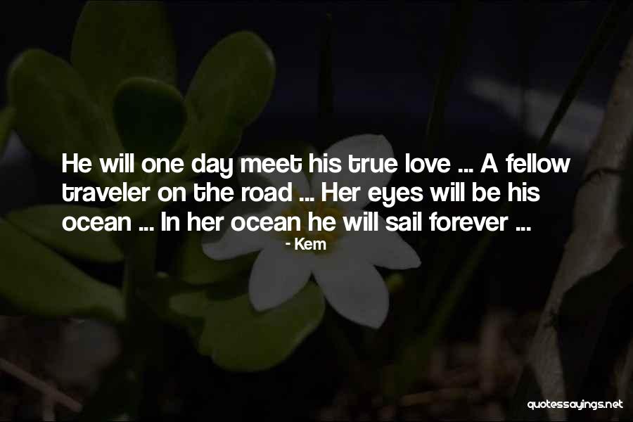 Kem Quotes 1095258 Kem Quotes 1095258