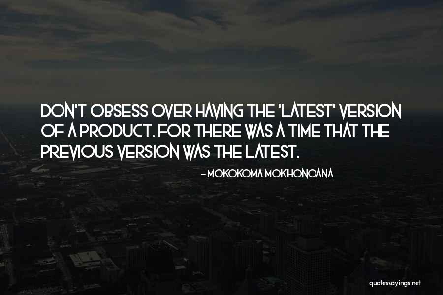 Kemahiran Interpersonal Quotes By Mokokoma Mokhonoana Kemahiran Interpersonal Quotes By Mokokoma Mokhonoana