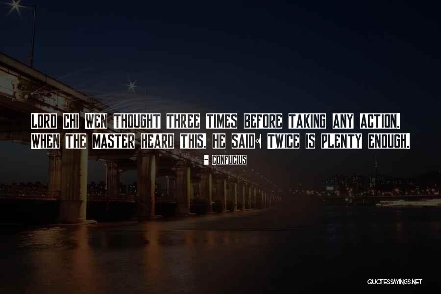 Kemahiran Menulis Quotes By Confucius Kemahiran Menulis Quotes By Confucius