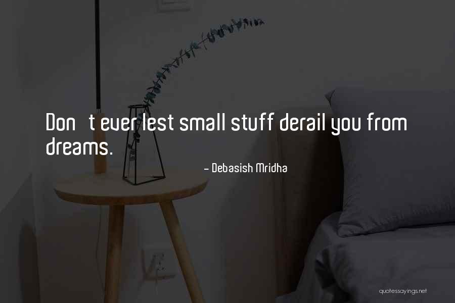Kemahiran Menulis Quotes By Debasish Mridha Kemahiran Menulis Quotes By Debasish Mridha