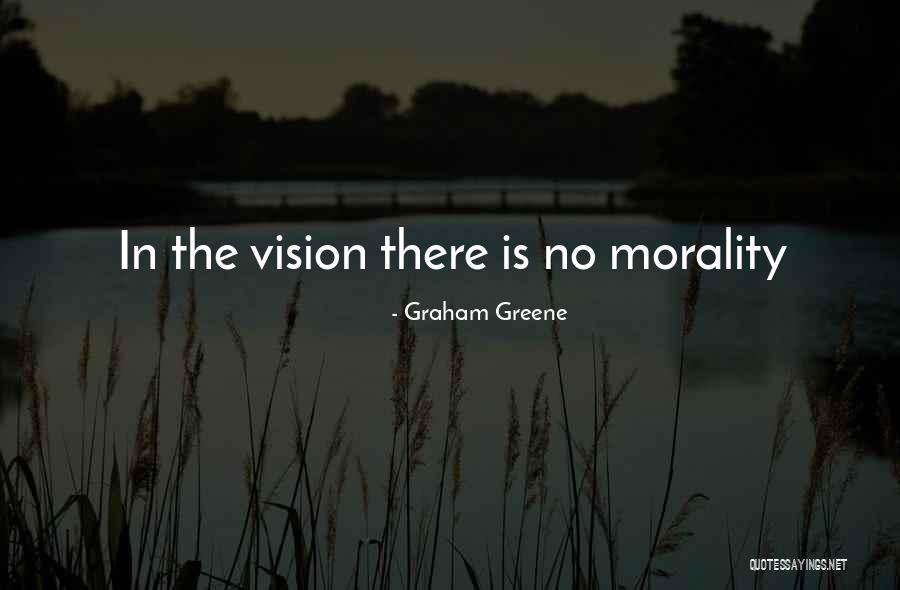 Kemahiran Proses Quotes By Graham Greene Kemahiran Proses Quotes By Graham Greene