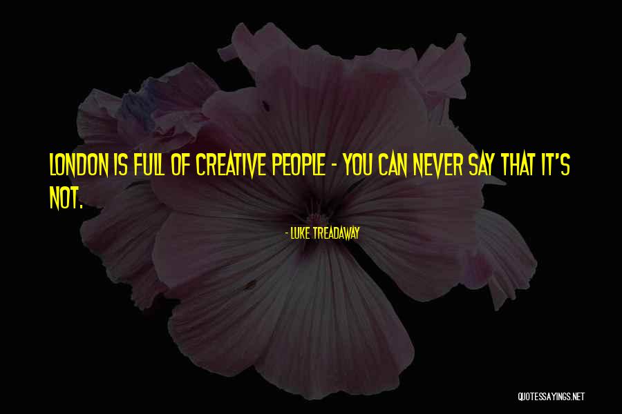 Kemajuan Kemajuan Quotes By Luke Treadaway Kemajuan Kemajuan Quotes By Luke Treadaway