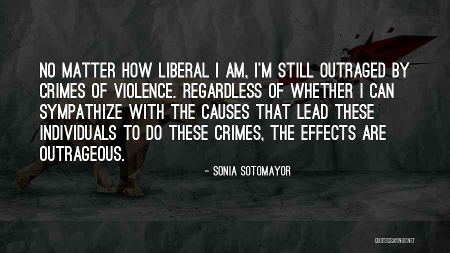 Kemajuan Kemajuan Quotes By Sonia Sotomayor Kemajuan Kemajuan Quotes By Sonia Sotomayor