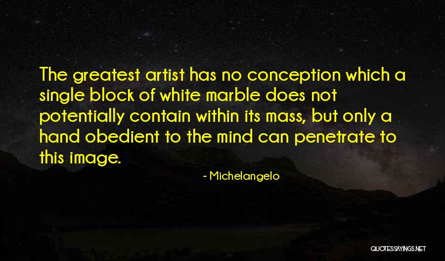 Kemajuan Quotes By Michelangelo Kemajuan Quotes By Michelangelo