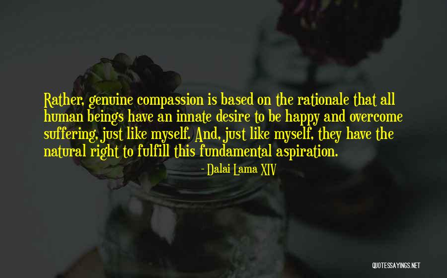Kemakmuran Bersama Quotes By Dalai Lama XIV Kemakmuran Bersama Quotes By Dalai Lama XIV